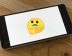 iPhone Screen Mirroring Not Working? Fix AirPlay, Bluetooth, and WiFi Issues