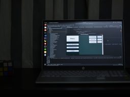 How to Fix Compressed Zip Folder Error in Windows
