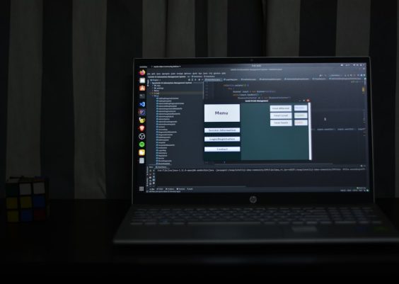 How to Fix Compressed Zip Folder Error in Windows