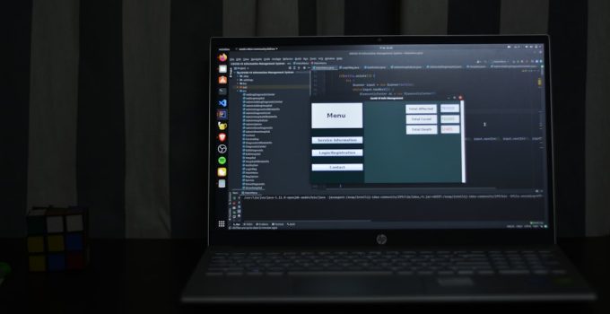 How to Fix Compressed Zip Folder Error in Windows