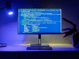 Fix Windows 10 Stuck in “Preparing Automatic Repair” Loop
