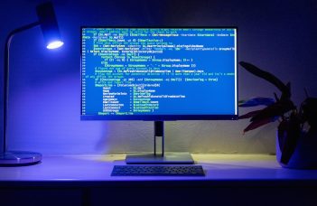 Fix Windows 10 Stuck in “Preparing Automatic Repair” Loop