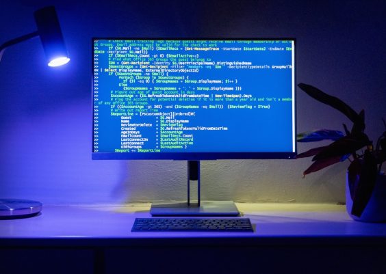 Fix Windows 10 Stuck in “Preparing Automatic Repair” Loop Fix Windows 10 Stuck in “Preparing Automatic Repair” Loop