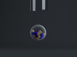 How to Restore the Missing Sound Icon in Windows 10