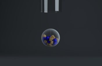 How to Restore the Missing Sound Icon in Windows 10