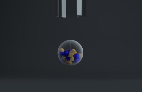 How to Restore the Missing Sound Icon in Windows 10