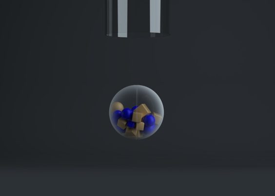 How to Restore the Missing Sound Icon in Windows 10 How to Restore the Missing Sound Icon in Windows 10