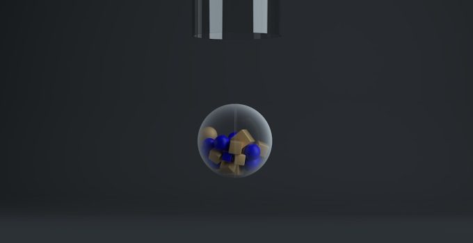 How to Restore the Missing Sound Icon in Windows 10