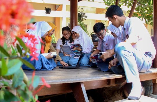 Unlocking the Full Potential of AI Agents Academy for Learning, Automation, and Productivity