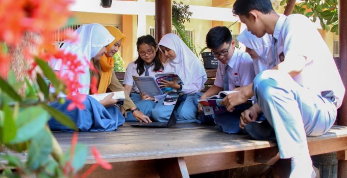 Unlocking the Full Potential of AI Agents Academy for Learning, Automation, and Productivity