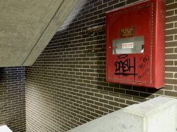 Vape detectors: avoiding false alarms