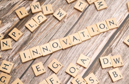 What Is NetSuite AI Connector Service?