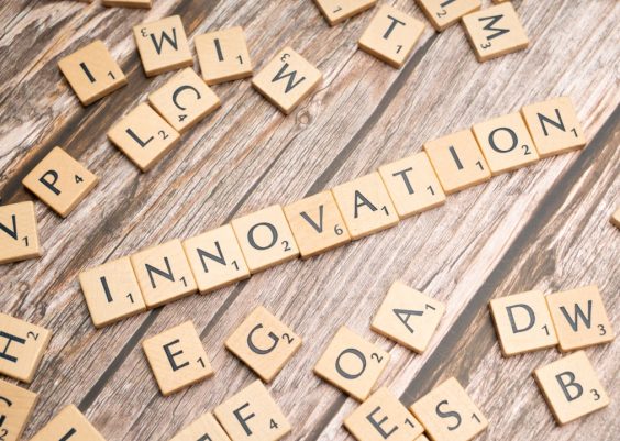 What Is NetSuite AI Connector Service?