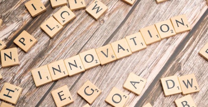 What Is NetSuite AI Connector Service?