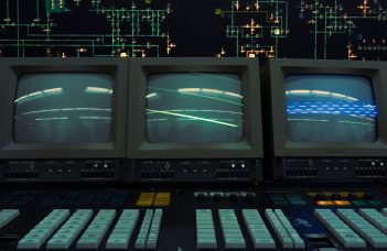 How to Power Off an HTC Phone