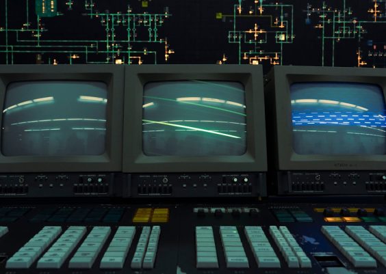 How to Power Off an HTC Phone