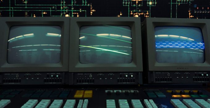 How to Power Off an HTC Phone