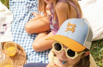 Cookie-Order Forms: PCI-Safe Payment Fields for Local Troops