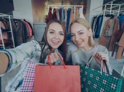 Does Burlington Take Apple Pay? Complete Guide