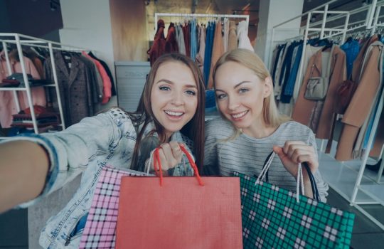 Does Burlington Take Apple Pay? Complete Guide