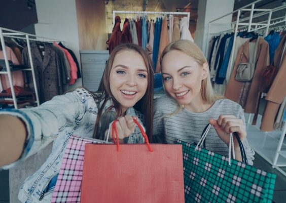 Does Burlington Take Apple Pay? Complete Guide
