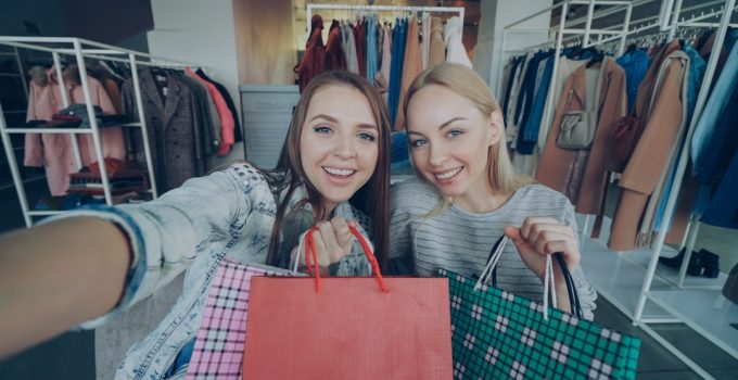 Does Burlington Take Apple Pay? Complete Guide