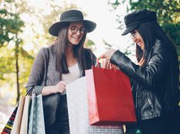 Top coupon tips for fall sales