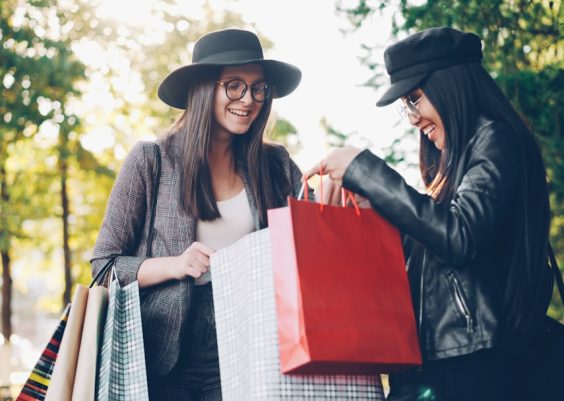 Top coupon tips for fall sales