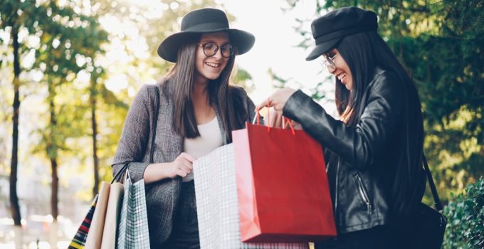 Top coupon tips for fall sales