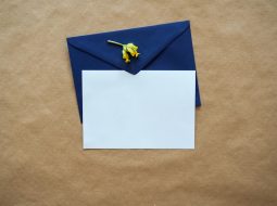 How Salesforce Inbox Gmail Integration Improves Email Productivity