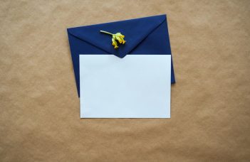 How Salesforce Inbox Gmail Integration Improves Email Productivity