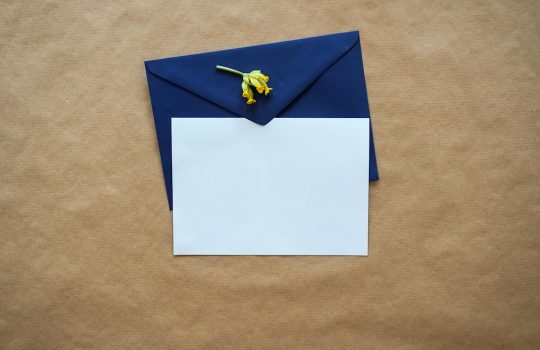 How Salesforce Inbox Gmail Integration Improves Email Productivity