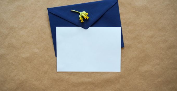 How Salesforce Inbox Gmail Integration Improves Email Productivity