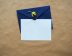 How Salesforce Inbox Gmail Integration Improves Email Productivity