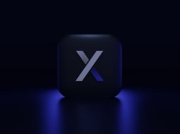 Can Xbox Browse or Edit Files in Google Docs? Explained