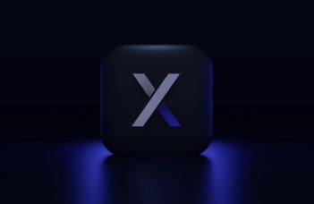 Can Xbox Browse or Edit Files in Google Docs? Explained