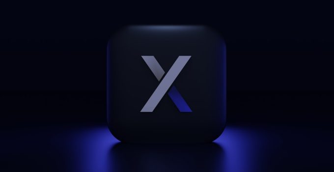 Can Xbox Browse or Edit Files in Google Docs? Explained