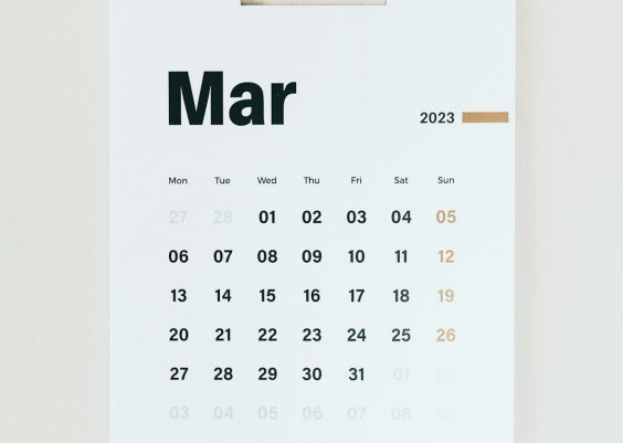 How to Add a .ICS File to Google Calendar (Full Guide)
