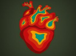 11 Logo Ideas for Medical Clinics and Health Brands