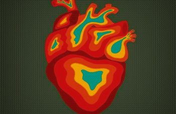 11 Logo Ideas for Medical Clinics and Health Brands