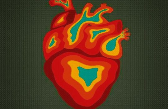 11 Logo Ideas for Medical Clinics and Health Brands