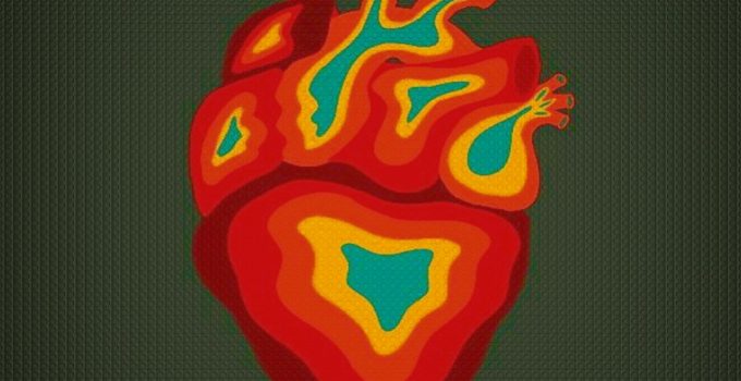 11 Logo Ideas for Medical Clinics and Health Brands