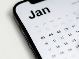 Best Mobile Apps for Business Productivity and Task Automation