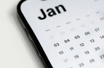 Best Mobile Apps for Business Productivity and Task Automation
