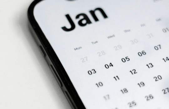 Best Mobile Apps for Business Productivity and Task Automation
