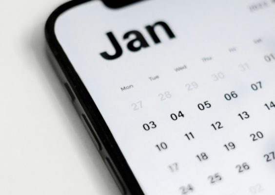 Best Mobile Apps for Business Productivity and Task Automation