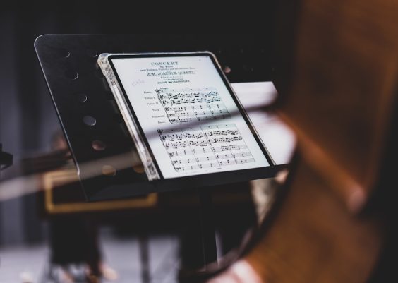 Top 5 Personal Knowledge Managers For Lifelong Learners With Spaced Repetition Workflows