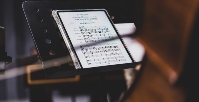 Top 5 Personal Knowledge Managers For Lifelong Learners With Spaced Repetition Workflows