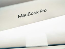 Does Google Sheets Have Dark Mode on Mac? (2025 Guide)