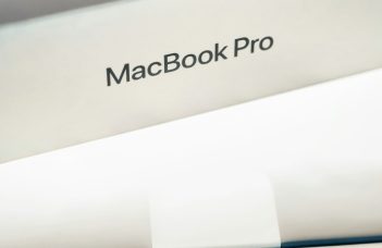 Does Google Sheets Have Dark Mode on Mac? (2025 Guide)